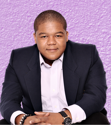 File:Samuel.png