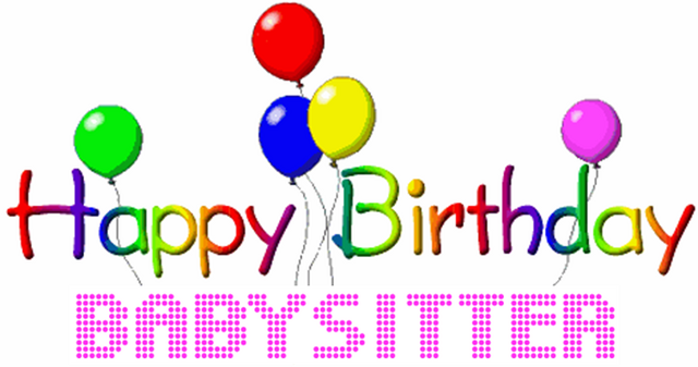 File:HappyBirthdayBabysitter!.png