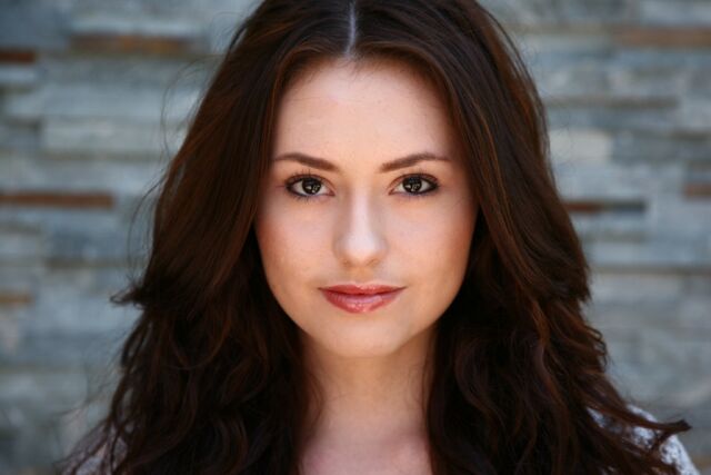 File:Jillian Clare .jpg