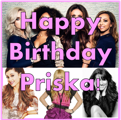 File:Happy Birthday Priska!.png