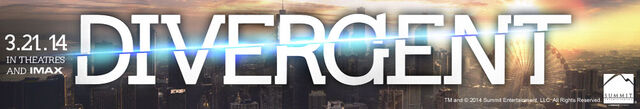 File:Divergent-portal-banner-02.jpg