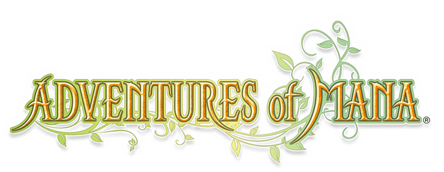 File:AoM Logo.png