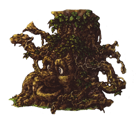 File:Treant (Legend Of Mana).png