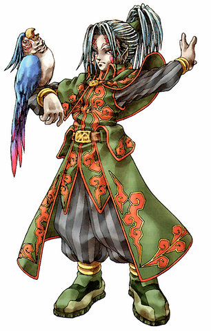 File:SwordDevius.png