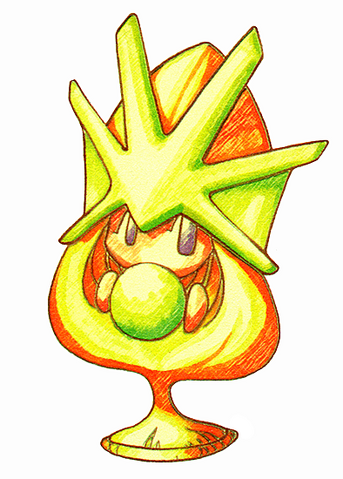 File:Luna (Legend of Mana).png