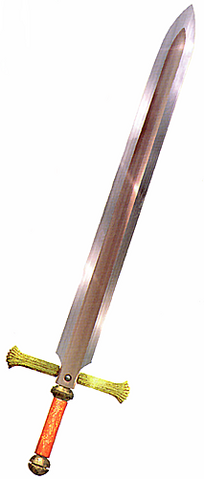 File:DuranBraveBlade.png