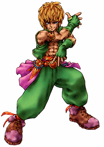 File:SwordWilly.png