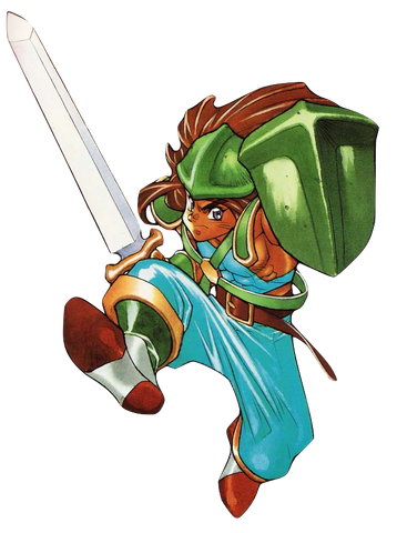 File:SD3Duran.png