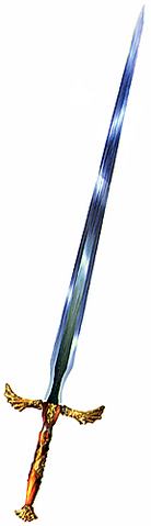 File:DuranExcalibur.png