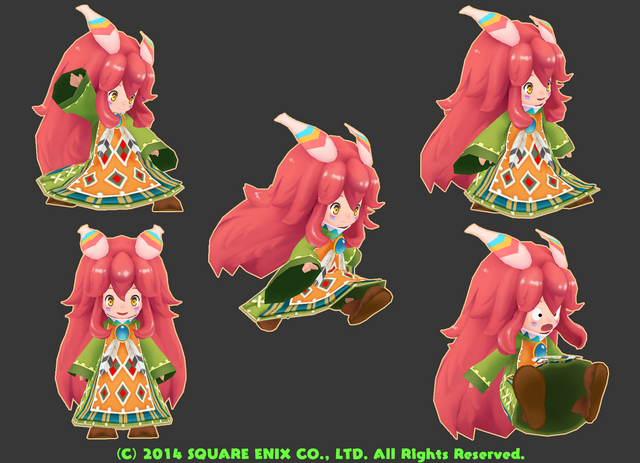 File:RoM Popoi render.png