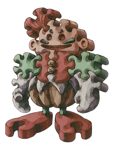 File:The Manager (LoM Artwork).png