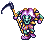 Deathjester