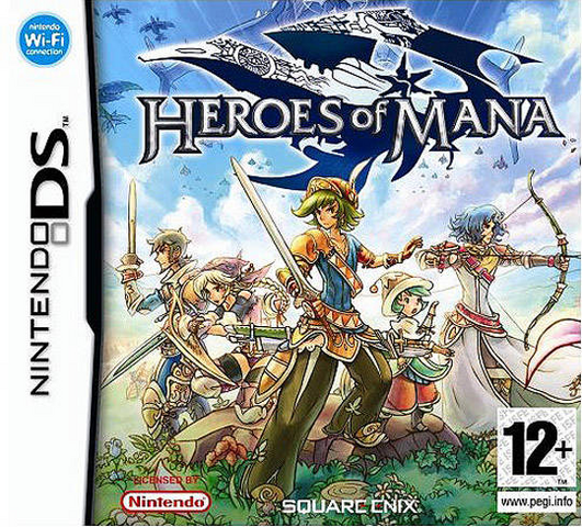 File:Heroes of Mana (EU).png