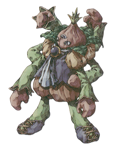 File:Olbohn (LoM Artwork).png