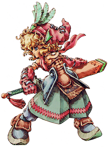 File:LoMHero.png