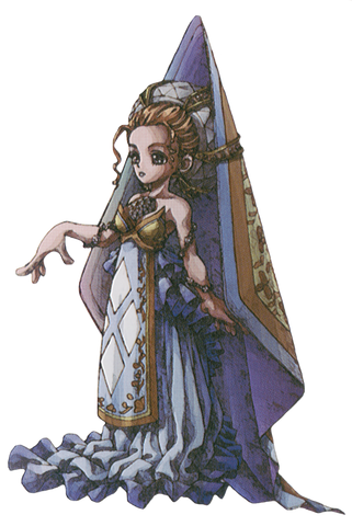 File:Diana (LoM Artwork).png