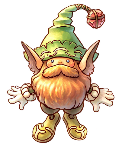 File:Gnome (Heroes of Mana).png