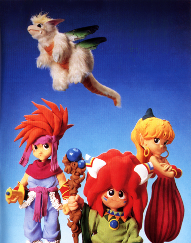 File:SecretCast.png