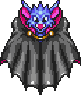 Vampire