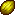 Class Change Seed