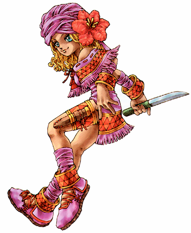 File:SwordAmanda.png