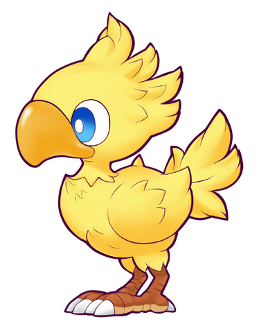 File:AoM Chocobo.png