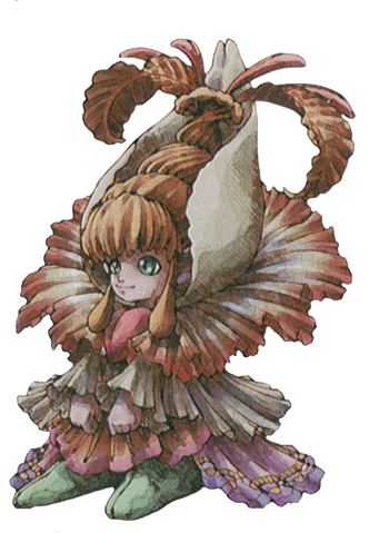 File:Flowerling (F) (LoM Artwork).png