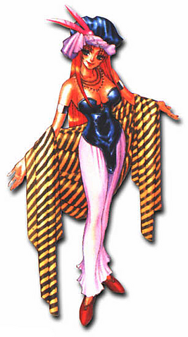 File:SD3Isabella.png