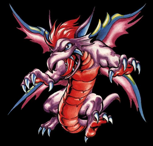 File:ManaBeast.png
