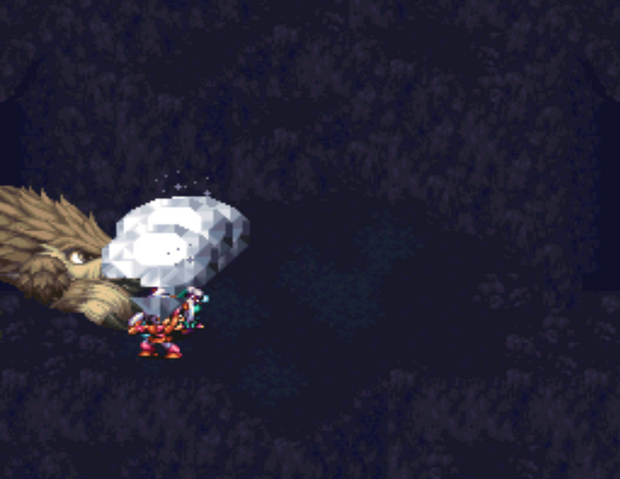 File:Diamond Missile (Multi).png