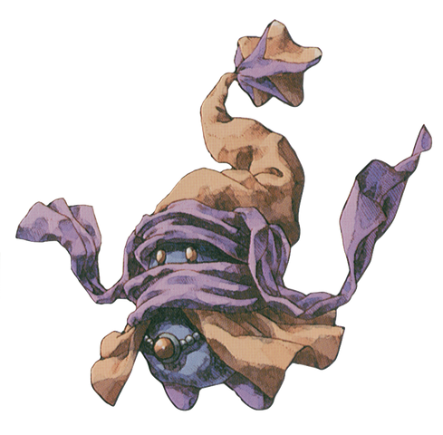 File:Louie (LoM Artwork).png