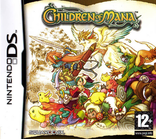 File:Children of Mana (EU).png