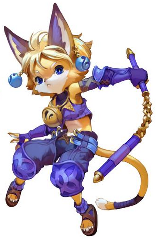 File:RoM Daena artwork.png