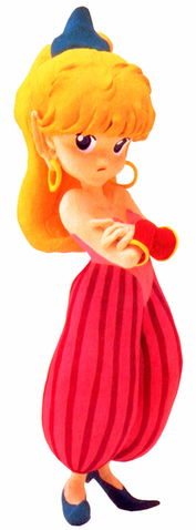 File:Primm.png