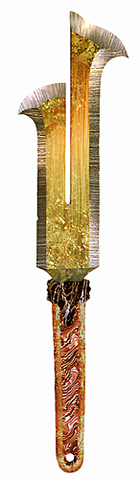 File:HawkeyeKongoRakan.png