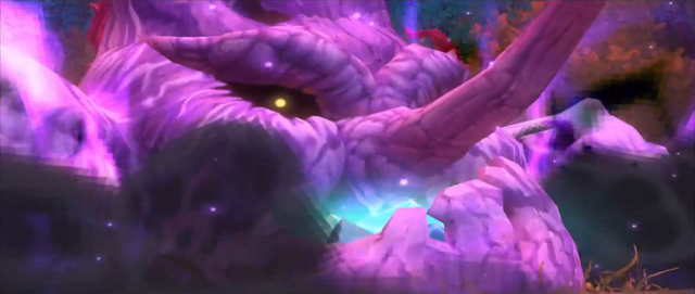 File:Grim Treant.png