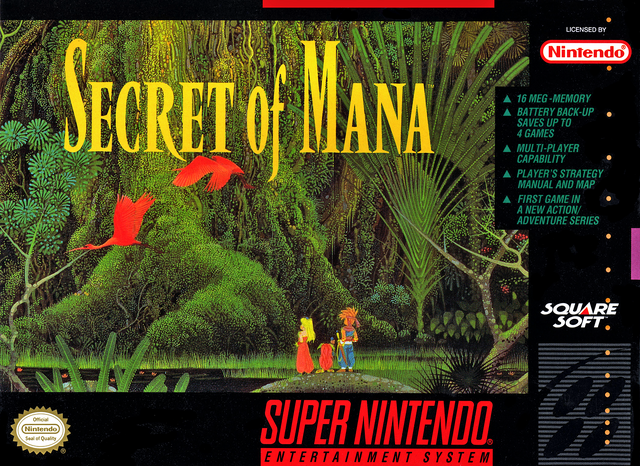 File:Secret of Mana (US).png