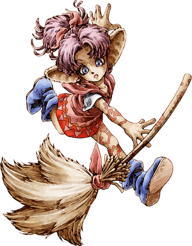 File:Lisa (LoM Artwork).png