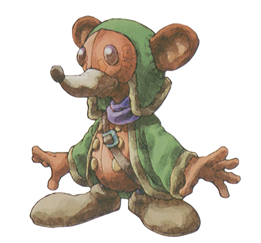 File:Dudbear (LoM Artwork).png