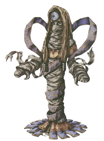 File:Thesenis (LoM Artwork).png