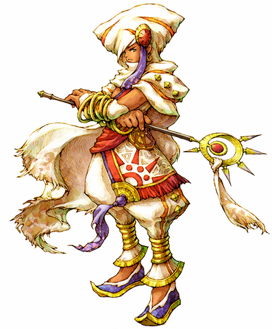 File:ChildrenMoti.png