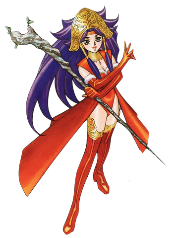 File:Angela Grand Divina.png