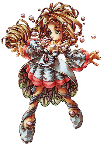 File:LegendPearl.png