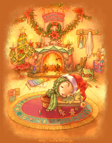 File:SabotenChristmas.png