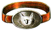 MoogleBelt