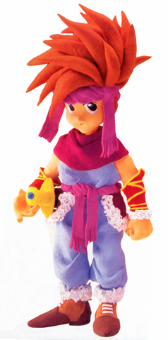 File:Randi.png