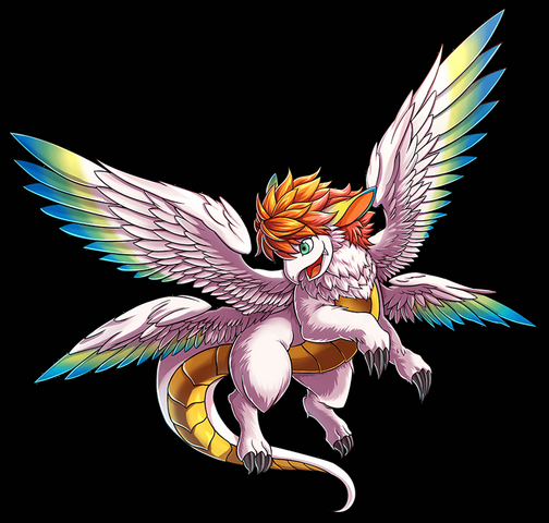 File:BF Flammie.png