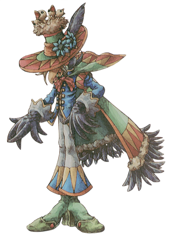 File:Pokiehl (LoM Artwork).png