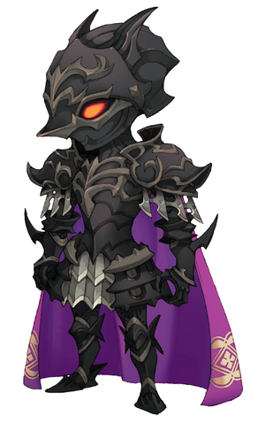 File:AoM Dark Lord.png