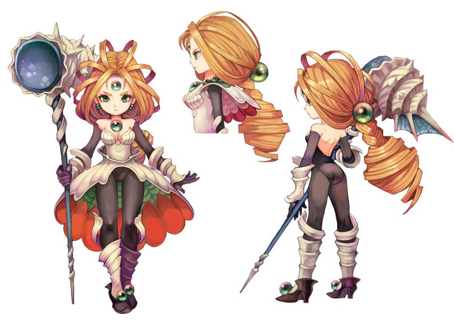 File:RoM Pearl artwork.png